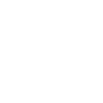 200 years-NYS Canals logo